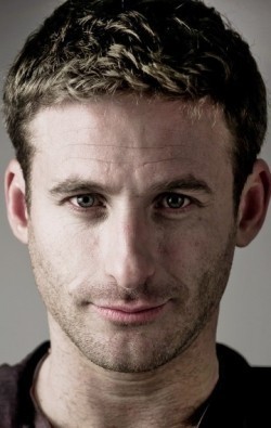 Dean O'Gorman - bio and intersting facts about personal life.