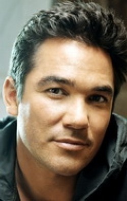Dean Cain - bio and intersting facts about personal life.