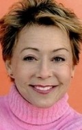 Debi Derryberry - bio and intersting facts about personal life.