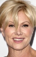 Deborra-Lee Furness - bio and intersting facts about personal life.
