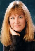 Debra Deliso - bio and intersting facts about personal life.