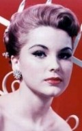 Debra Paget - bio and intersting facts about personal life.