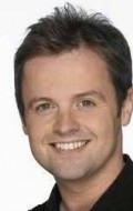 Declan Donnelly - bio and intersting facts about personal life.