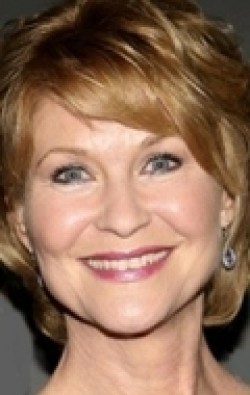 Actress, Producer Dee Wallace-Stone, filmography.