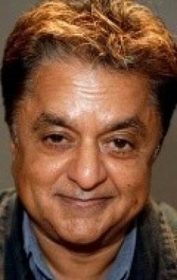 Deep Roy - bio and intersting facts about personal life.