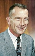 Deke Slayton - bio and intersting facts about personal life.