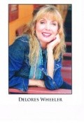 Recent Delores Wheeler pictures.