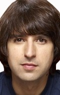 Demetri Martin - bio and intersting facts about personal life.