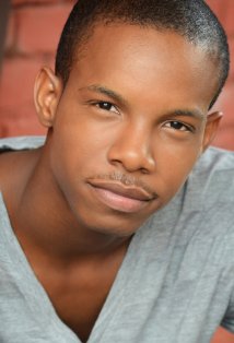 Demetrius Bridges - bio and intersting facts about personal life.