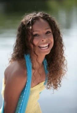 Denisea Wilson - bio and intersting facts about personal life.