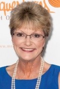 Recent Denise Nickerson pictures.