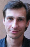 Actor Denis Moiseyev, filmography.