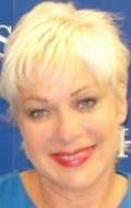 Denise Welch - bio and intersting facts about personal life.