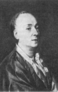 Denis Diderot - bio and intersting facts about personal life.