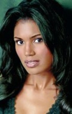 Denise Boutte - bio and intersting facts about personal life.