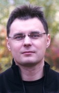 Denis Filyukov - bio and intersting facts about personal life.