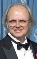 Dennis Muren - bio and intersting facts about personal life.