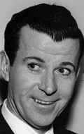 Dennis Day - wallpapers.
