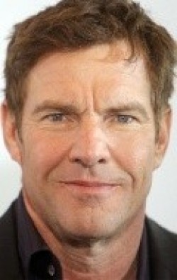 Dennis Quaid - bio and intersting facts about personal life.