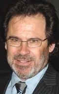 Dennis Miller - bio and intersting facts about personal life.