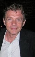 Composer Dennis Burke, filmography.