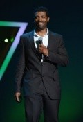 Recent Deon Cole pictures.