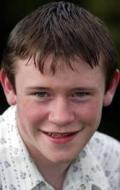 Devon Murray - bio and intersting facts about personal life.