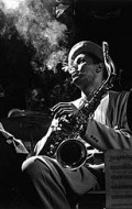 Dexter Gordon - bio and intersting facts about personal life.