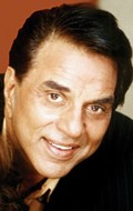 Actor, Producer Dharmendra, filmography.