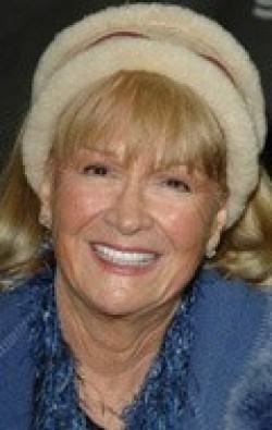 Recent Diane Ladd pictures.