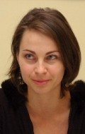 Diana Pavlovska - bio and intersting facts about personal life.