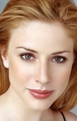 Diane Neal - bio and intersting facts about personal life.
