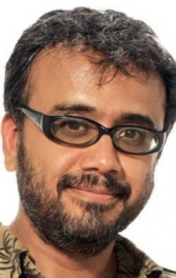 Dibakar Banerjee - bio and intersting facts about personal life.