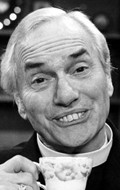 Dick Emery - bio and intersting facts about personal life.