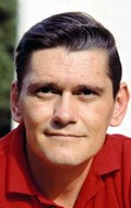 Recent Dick York pictures.