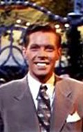 Dick Haymes - bio and intersting facts about personal life.