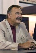 Dick Butkus - bio and intersting facts about personal life.