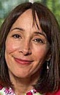 Didi Conn - bio and intersting facts about personal life.