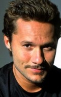 Diego Torres - bio and intersting facts about personal life.