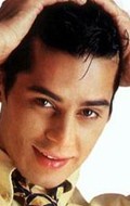 Dino Morea - bio and intersting facts about personal life.