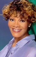 Dionne Warwick - bio and intersting facts about personal life.