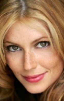 Diora Baird - bio and intersting facts about personal life.