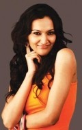 Dipannita Sharma - bio and intersting facts about personal life.