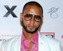 Director X. - bio and intersting facts about personal life.