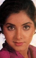 Divya Bharti - bio and intersting facts about personal life.