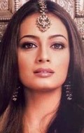Diya Mirza - bio and intersting facts about personal life.