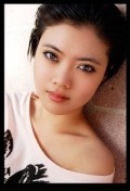 Jessica Lu - bio and intersting facts about personal life.