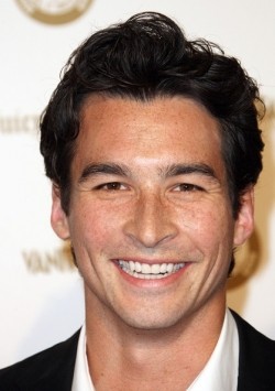 Jay Hayden - bio and intersting facts about personal life.