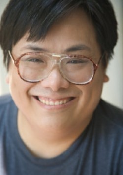 John Yuan - bio and intersting facts about personal life.
