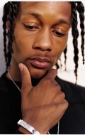 DJ Quik - bio and intersting facts about personal life.